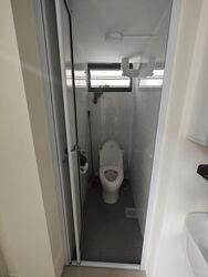 Blk 125 Lorong 1 Toa Payoh (Toa Payoh), HDB 3 Rooms #576614761